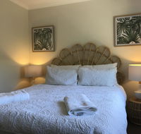 69 King Street - Accommodation Gold Coast