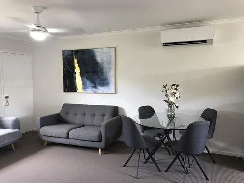 69 King Street - Gold Coast 4U 9