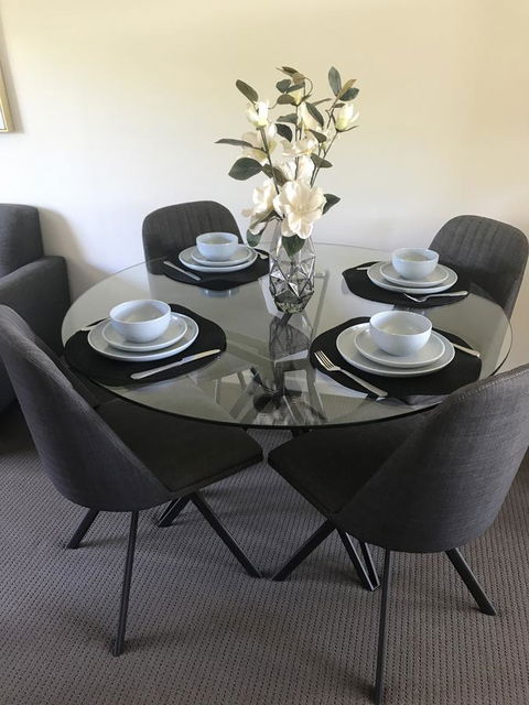 69 King Street - Gold Coast 4U 2