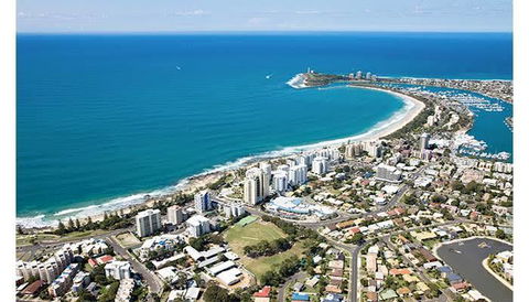 69 King Street - Gold Coast 4U 6