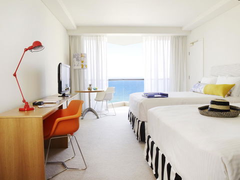 QT Gold Coast - Accommodation Gold Coast 33