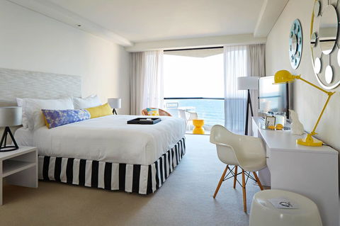 QT Gold Coast - Accommodation Gold Coast 4