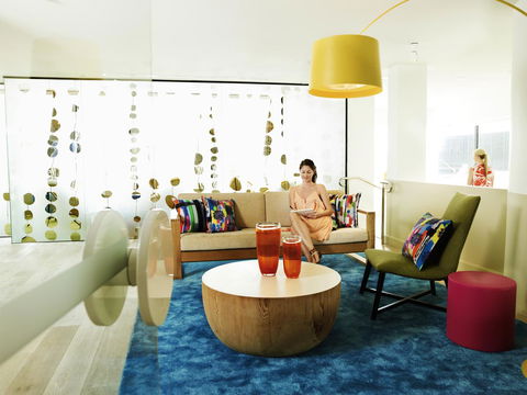 QT Gold Coast - Accommodation Gold Coast 19