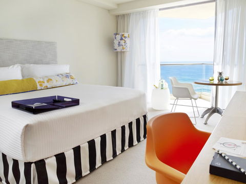QT Gold Coast - Accommodation Gold Coast 8