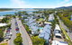 Noosa Place Resort - thumb 0