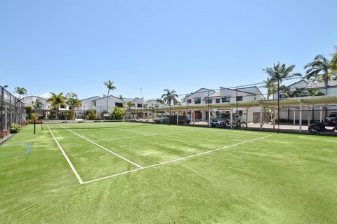Noosa Place Resort - Accommodation Gold Coast 40