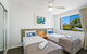 Noosa Place Resort - thumb 9