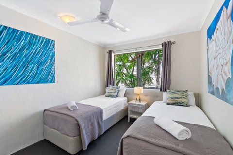 Noosa Place Resort - Accommodation Gold Coast 3