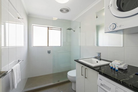Noosa Place Resort - Accommodation Gold Coast 5