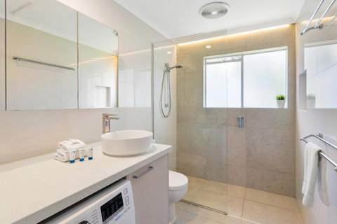 Noosa Place Resort - Accommodation Gold Coast 1