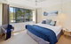 Noosa Place Resort - thumb 42