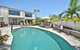 Noosa Place Resort - thumb 13