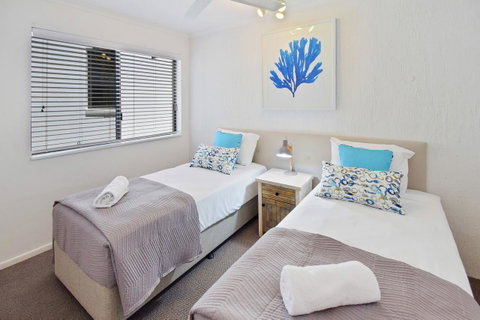 Noosa Place Resort - Accommodation Gold Coast 44