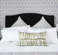 Riviera Mackay - Gold Coast 4U