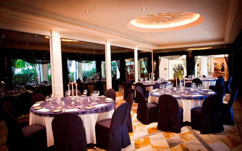 Imperial Hotel Gold Coast - Accommodation Gold Coast 41