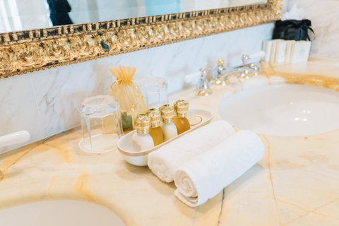 Imperial Hotel Gold Coast - Accommodation Gold Coast 22