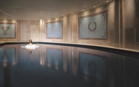 Imperial Hotel Gold Coast - Accommodation Gold Coast 9