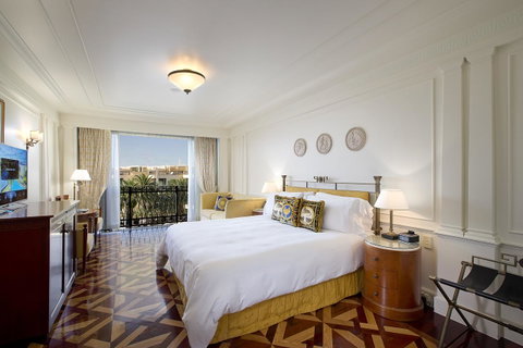 Imperial Hotel Gold Coast - Accommodation Gold Coast 29