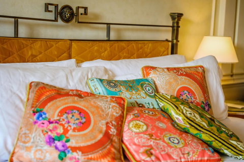 Imperial Hotel Gold Coast - Accommodation Gold Coast 30
