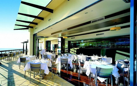 Imperial Hotel Gold Coast - Accommodation Gold Coast 40