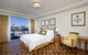 Imperial Hotel Gold Coast - thumb 35
