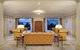 Imperial Hotel Gold Coast - thumb 19