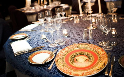 Imperial Hotel Gold Coast - Accommodation Gold Coast 42