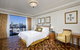 Imperial Hotel Gold Coast - thumb 4