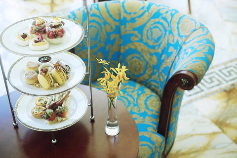 Imperial Hotel Gold Coast - Accommodation Gold Coast 16