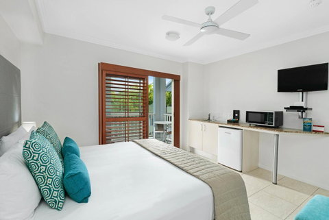 Mantra Aqueous On Port - Accommodation Gold Coast 21