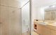 Mantra Aqueous On Port - thumb 19