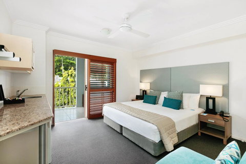 Mantra Aqueous On Port - Accommodation Gold Coast 24