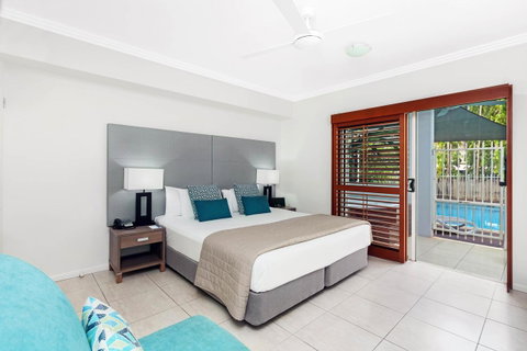 Mantra Aqueous On Port - Accommodation Gold Coast 12