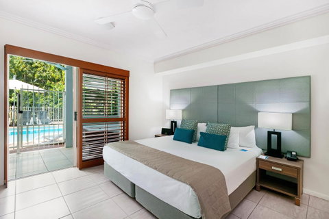 Mantra Aqueous On Port - Accommodation Gold Coast 6
