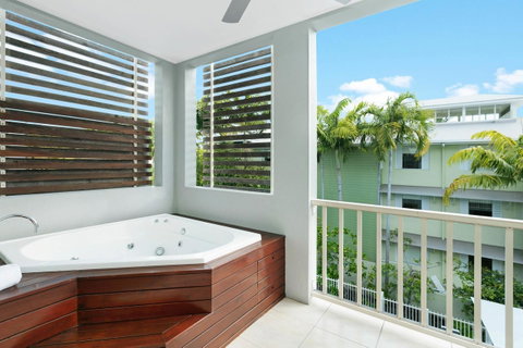 Mantra Aqueous On Port - Accommodation Gold Coast 22