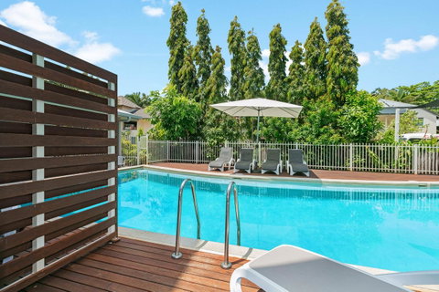 Mantra Aqueous On Port - Accommodation Gold Coast 10