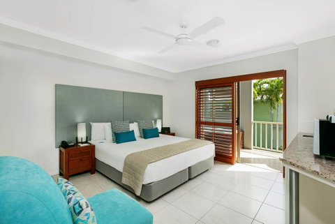 Mantra Aqueous On Port - Accommodation Gold Coast 20
