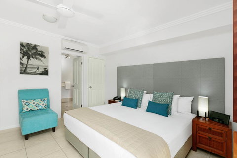 Mantra Aqueous On Port - Accommodation Gold Coast 23