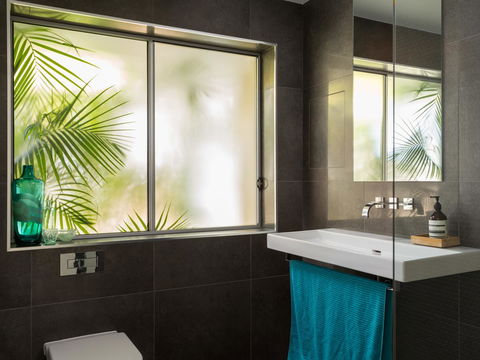 Rumrunner Resort - Gold Coast 4U 31