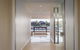 Rumrunner Resort - thumb 2
