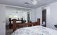 Rumrunner Resort - thumb 28