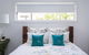 Rumrunner Resort - thumb 29
