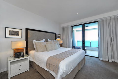 Soul Surfers Paradise - Gclr - Accommodation Gold Coast 37