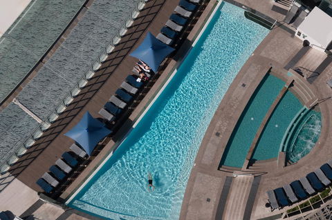 Soul Surfers Paradise - Gclr - Accommodation Gold Coast 21