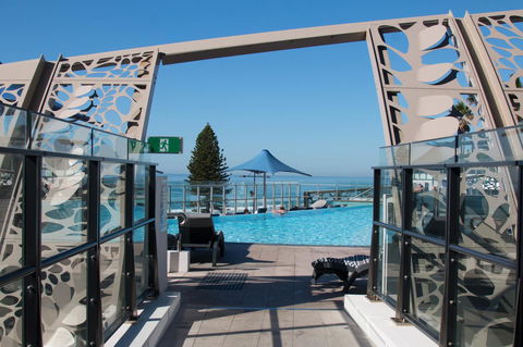 Soul Surfers Paradise - Gclr - Accommodation Gold Coast 30