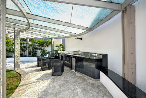 Soul Surfers Paradise - Gclr - Accommodation Gold Coast 42