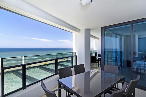 Soul Surfers Paradise - Gclr - Accommodation Gold Coast 15