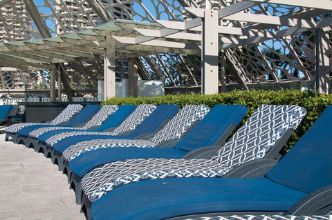 Soul Surfers Paradise - Gclr - Accommodation Gold Coast 22