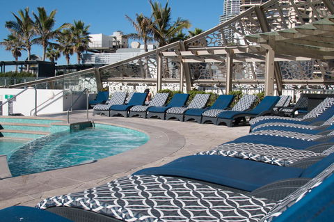 Soul Surfers Paradise - Gclr - Accommodation Gold Coast 25