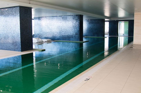 Soul Surfers Paradise - Gclr - Accommodation Gold Coast 23